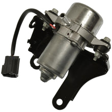 Charger l'image dans la galerie, VCP146 Standard Ignition Vacuum Pump Standard Ignition Canada