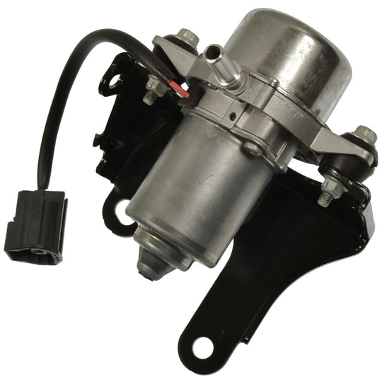 VCP146 Standard Ignition Vacuum Pump Standard Ignition Canada