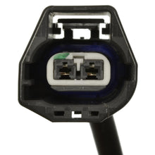 Charger l'image dans la galerie, VCP146 Standard Ignition Vacuum Pump Standard Ignition Canada