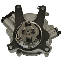 Charger l'image dans la galerie, VCP150 Standard Ignition Vacuum Pump Standard Ignition Canada