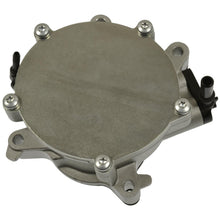 Charger l'image dans la galerie, VCP150 Standard Ignition Vacuum Pump Standard Ignition Canada