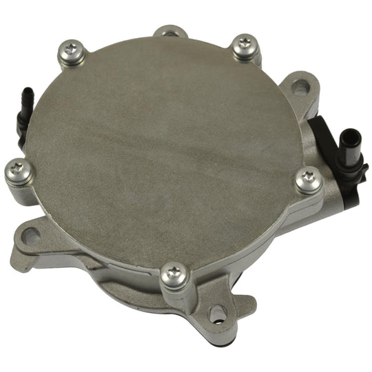 VCP150 Standard Ignition Vacuum Pump Standard Ignition Canada