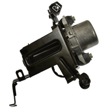 Load image into Gallery viewer, VCP151 Vacuum Pump Standard Ignition Canada