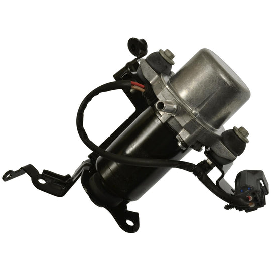VCP151 Vacuum Pump Standard Ignition Canada