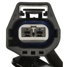 Load image into Gallery viewer, VCP151 Vacuum Pump Standard Ignition Canada