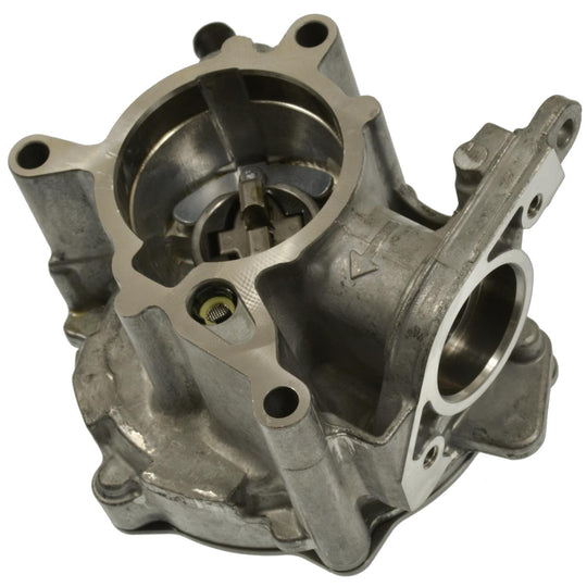 VCP152 Standard Ignition Vacuum Pump Standard Ignition Canada