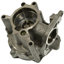 Load image into Gallery viewer, VCP152 Standard Import Vacuum Pump Standard Import Canada