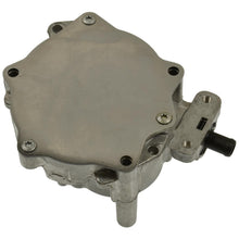 Charger l'image dans la galerie, VCP152 Standard Ignition Vacuum Pump Standard Ignition Canada
