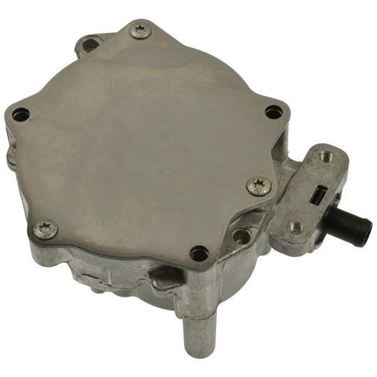 VCP152 Standard Ignition Vacuum Pump Standard Ignition Canada