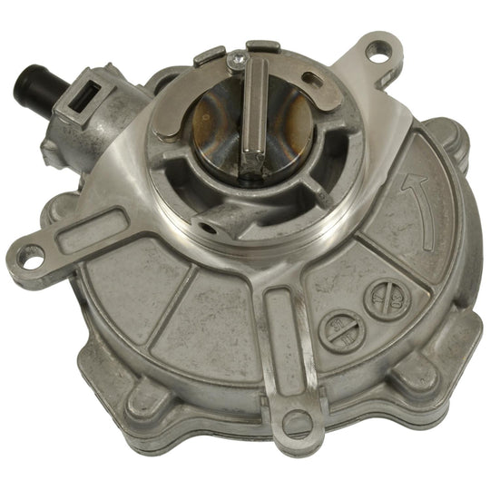 VCP153 Standard Ignition Vacuum Pump Standard Ignition Canada