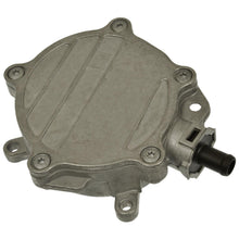 Charger l'image dans la galerie, VCP153 Standard Ignition Vacuum Pump Standard Ignition Canada