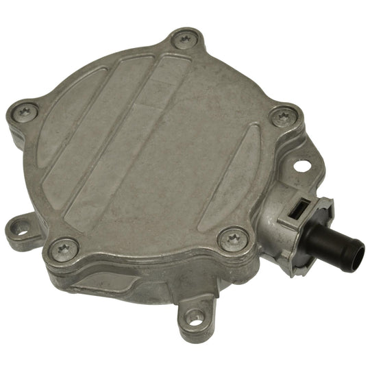 VCP153 Standard Import Vacuum Pump Standard Import Canada