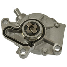 Load image into Gallery viewer, VCP155 Standard Import Vacuum Pump Standard Import Canada