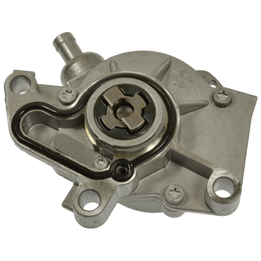 VCP155 Standard Ignition Vacuum Pump Standard Ignition Canada
