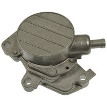 Load image into Gallery viewer, VCP155 Standard Import Vacuum Pump Standard Import Canada