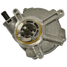 Load image into Gallery viewer, VCP156 Standard Import Vacuum Pump Standard Import Canada