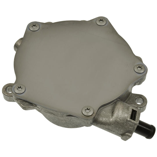 VCP156 Standard Ignition Vacuum Pump Standard Ignition Canada
