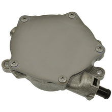 Load image into Gallery viewer, VCP156 Standard Import Vacuum Pump Standard Import Canada