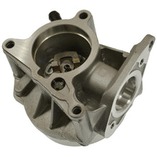Load image into Gallery viewer, VCP157 Standard Ignition Vacuum Pump Standard Ignition Canada