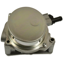 Load image into Gallery viewer, VCP157 Standard Ignition Vacuum Pump Standard Ignition Canada
