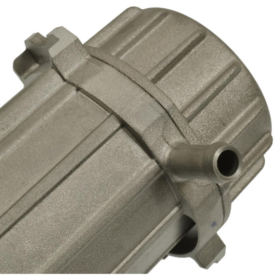 VCP158 Standard Ignition Vacuum Pump Standard Ignition Canada