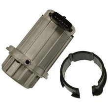 Load image into Gallery viewer, VCP158 Standard Ignition Vacuum Pump Standard Ignition Canada