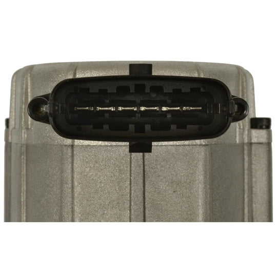 VCP158 Standard Ignition Vacuum Pump Standard Ignition Canada