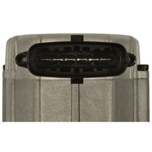 Load image into Gallery viewer, VCP158 Standard Import Vacuum Pump Standard Import Canada