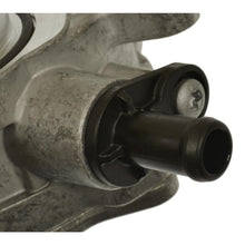 Charger l'image dans la galerie, VCP159 Standard Ignition Vacuum Pump Standard Ignition Canada