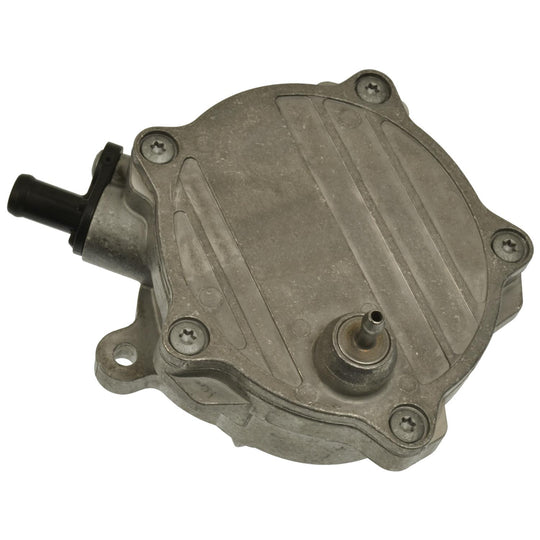 VCP159 Standard Import Vacuum Pump Standard Import Canada