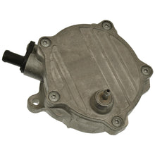 Charger l'image dans la galerie, VCP159 Standard Ignition Vacuum Pump Standard Ignition Canada