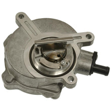 Charger l'image dans la galerie, VCP159 Standard Ignition Vacuum Pump Standard Ignition Canada
