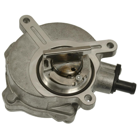 VCP159 Standard Import Vacuum Pump Standard Import Canada