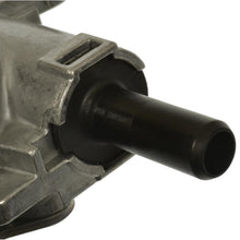 Charger l'image dans la galerie, VCP160 Standard Import Vacuum Pump Standard Import Canada