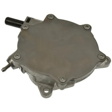 Charger l'image dans la galerie, VCP160 Standard Import Vacuum Pump Standard Import Canada
