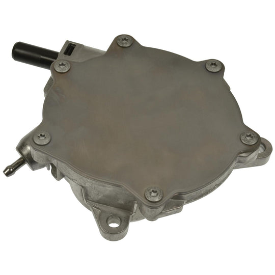 VCP160 Standard Import Vacuum Pump Standard Import Canada