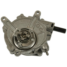 Charger l'image dans la galerie, VCP160 Standard Import Vacuum Pump Standard Import Canada