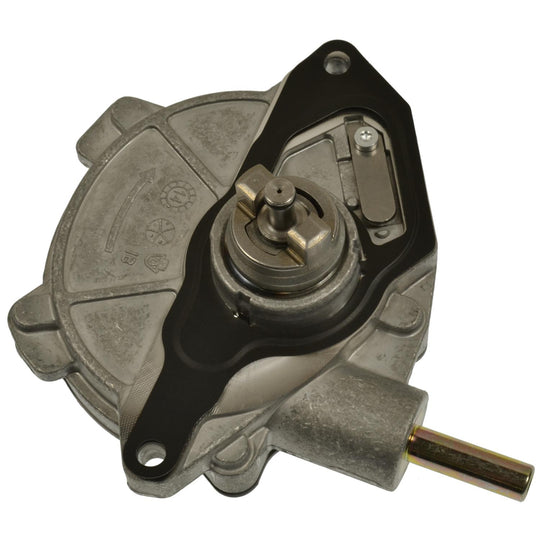 VCP162 Standard Ignition Vacuum Pump Standard Ignition Canada