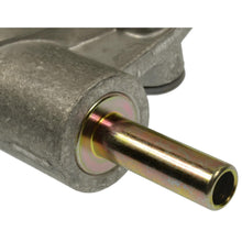 Charger l'image dans la galerie, VCP162 Standard Import Vacuum Pump Standard Import Canada