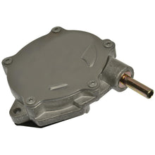 Charger l'image dans la galerie, VCP162 Standard Import Vacuum Pump Standard Import Canada
