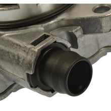 Load image into Gallery viewer, VCP163 Standard Import Vacuum Pump Standard Import Canada