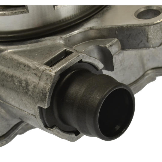 VCP163 Standard Import Vacuum Pump Standard Import Canada