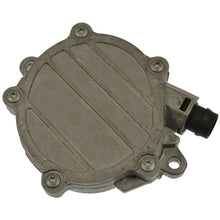 Load image into Gallery viewer, VCP163 Standard Import Vacuum Pump Standard Import Canada