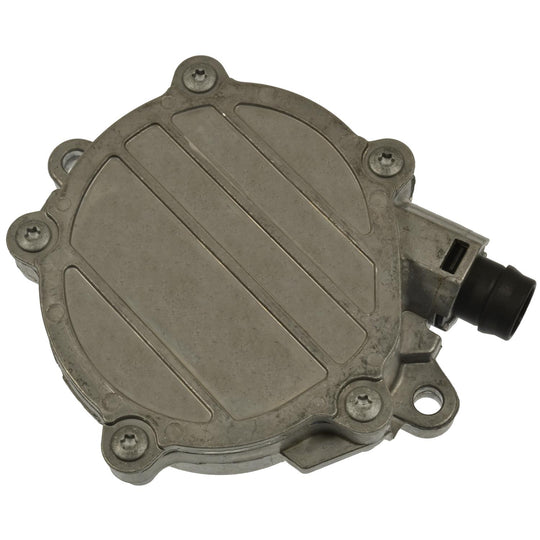 VCP163 Standard Import Vacuum Pump Standard Import Canada