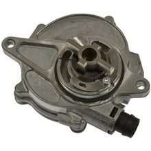 Load image into Gallery viewer, VCP163 Standard Import Vacuum Pump Standard Import Canada