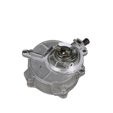 Load image into Gallery viewer, VCP167 Standard Import Vacuum Pump Standard Import Canada