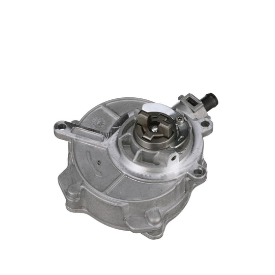 VCP167 Standard Import Vacuum Pump Standard Import Canada