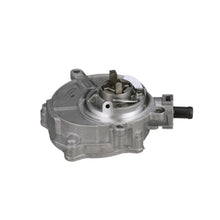 Load image into Gallery viewer, VCP167 Standard Import Vacuum Pump Standard Import Canada