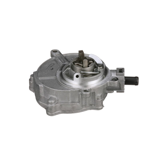 VCP167 Standard Import Vacuum Pump Standard Import Canada