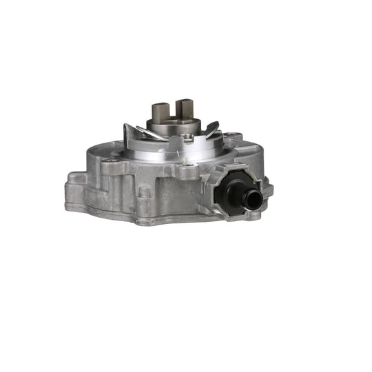 VCP167 Standard Import Vacuum Pump Standard Import Canada